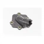 Патрубок карбюратора Yamaha (5BM-13555-00), YQ-336566