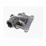 Патрубок карбюратора Yamaha 2JA, YQ-308132