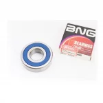 Подшипник коленвала 63/28 2RS (28x68x18), Viper-V150A, YQ-508185