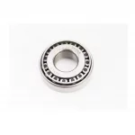 Подшипник роликовый 30204 (20x47x15,25), M178/186F, YQ-602092