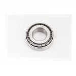 Подшипник роликовый 30205 (25x52x16), ZUBR, YQ-323129