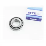 Подшипник роликовый 30205 (25х52х16,25), Словакия, DongFeng, YQ-615406