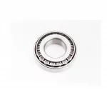 Подшипник роликовый 30206 (30x62x17,25), Мототрактор, YQ-602088