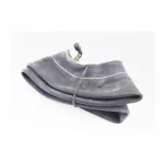 Камера на тачку 3,50/4,10-6 з кривим ніпелем, КАМЕРИ, YQ-302252