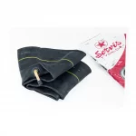 Камера на тачку 4,00-8, КАМЕРИ, YQ-302362