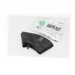 Камера на тачку 4,00-8, КАМЕРИ, YQ-302168