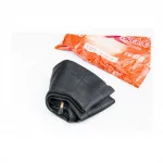 Камера на тачку 4,00-8 з кривим ніпелем, КАМЕРИ, YQ-302325