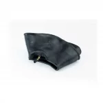 Камера на тачку 4,00-8 з кривим ніпелем, КАМЕРИ, YQ-302360