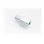 Переходник зеркал под крепления М10 лев. для зеркал М10 прав. (одна сторона), ДЗЕРКАЛА, YQ-354536