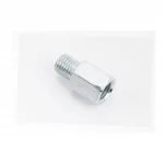 Переходник зеркал под крепления М10 прав. для зеркал М10 лев. (одна сторона), ДЗЕРКАЛА, YQ-354538