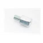 Переходник зеркал под крепления М8 лев. для зеркал М8 прав. (одна сторона), ДЗЕРКАЛА, YQ-354534