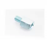 Переходник зеркал под крепления М8 прав. для зеркал М10 прав. (одна сторона), ДЗЕРКАЛА, YQ-354533