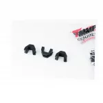 Напрямні варіатора к-кт, 50-100сс 4Т, YQ-349079