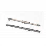 Направляющие цепи к-кт, 50-100сс 4Т, YQ-309101