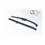 Направляющие цепи к-кт, 50-100сс 4Т, YQ-349184