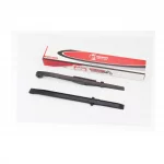 Направляющие цепи к-кт, 50-100сс 4Т, YQ-309626