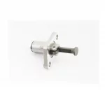 Натяжитель цепи, 50-100сс 4Т, YQ-309103