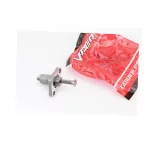 Натяжитель цепи, 50-100сс 4Т, YQ-309472