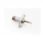 Натяжитель цепи (незначительный налет), 50-100сс 4Т, YQ-349272