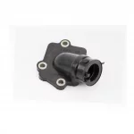 Патрубок карбюратора Yamaha 3KJ, YQ-308131