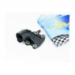 Патрубок карбюратора Yamaha MINT, YQ-363535