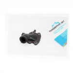 Патрубок карбюратора Yamaha MINT, YQ-347690