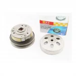 Вариатор задний к-кт Honda LEAD90, YQ-308036