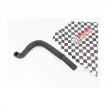 Патрубок системы охлаждения Yamaha SA-36J/39J (B215-3), YQ-339892