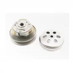 Вариатор задний к-кт Honda SH125/150, YQ-347495