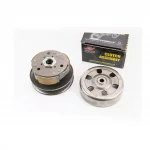 Вариатор задний к-кт Suzuki AD 50, YQ-352134