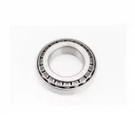 Подшипник роликовый 30210 (50x90x21,75) коленвала R180NM, D175/180N, YQ-603594