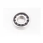 Подшипник роликовый 42305 (25x62x17) коленвала, Муравєй, YQ-344003