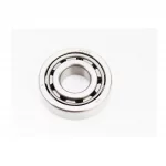 Подшипник роликовый 42305 (25x62x17) коленвала, Муравєй, YQ-344064