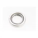 Подшипник роликовый 977907 (29х49х11) вертикального вала рулевой колонки верхний Xingtai, DongFeng, Jinma, Jinma, YQ-620086