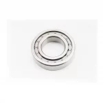 Подшипник роликовый NF209E (45x85x19) коленвала R175A, D175/180N, YQ-603629