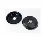 Диск на мотоблок разборной из двух частей-12" (под шину 5,00-12), Різне-м/б, YQ-353559