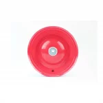 Диск на тачку-8", под ось 12мм, ШИНИ, YQ-303479