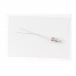 Лампа габарита/приборов T1 (без цоколя) 12V80mA, ЛАМПИ, YQ-337668