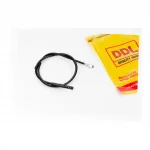 Трос спидометра Honda DIO AF18/27/34 (под болт) (трос 93см; кожух 91см), YQ-363558