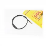 Трос спидометра Honda DIO AF18/27/34 (под болт) (трос 96см; кожух 94см), YQ-352762