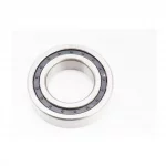 Подшипник роликовый NF2211E (55x100x25) коленвала S195/S1100 *только для моделей на подшипниках качения, D190/195N, YQ-604062