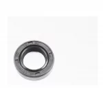 Сальник (12x20x5) MS-240/260/340/360-левый, Dolmar PS-34/100, Makita DCS-34, OLEO MAC SPARTA 37/38/42/44, ТРИМЕР, YQ-203547