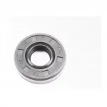 Сальник (12x28x7) OLEO MAC SPARTA 25, ТРИМЕР, YQ-202949