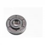 Сальник (12x37x8/14,5) + подшипник 6201 (12x32x10), Husqvarna-136/137/141/142/235/236/240, Partner-350/351/352, Б/П-PARTNER,