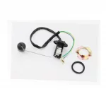 Датчик топливный в бак (универсальный) тип 2, 50-100сс 4Т, YQ-309642