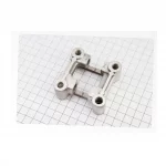 Пастель распредвала, 50-100сс 4Т, YQ-309104