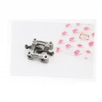 Пастель распредвала+коромысла в сборе, 50-100сс 4Т, YQ-309548