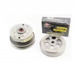 Вариатор задний к-кт Yamaha 2JA тип 2, YQ-352389