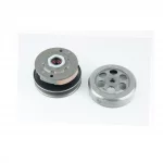 Вариатор задний к-кт Yamaha JOG 50, YQ-308038