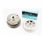 Вариатор задний к-кт Yamaha JOG 50, YQ-352333